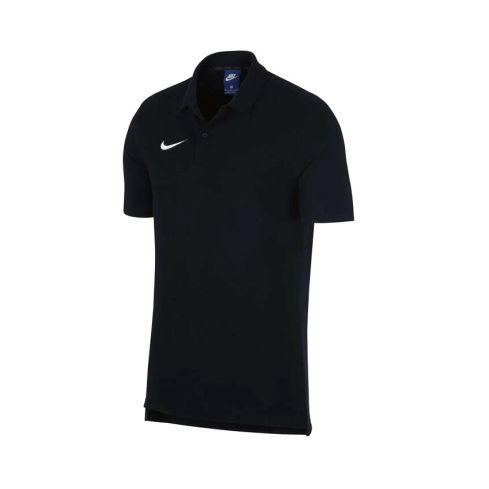 Polo Rugby Team Negro - Nike