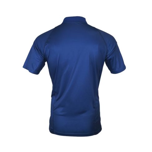 Polo USAP Azul Marino 2024/2025 - Adidas