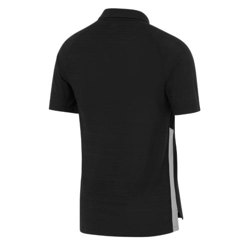 Polo Entrenamiento Rugby RC Toulon 2025/2026 - Nike