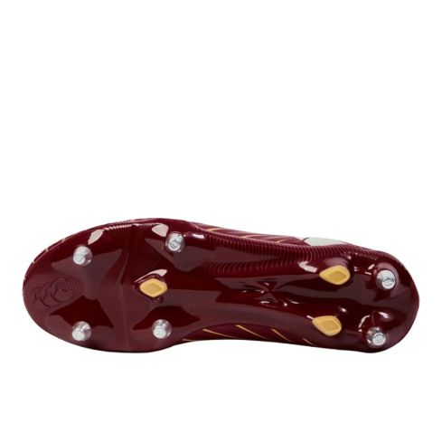 Zapatillas de Rugby SPEED FALCON TEAM SG Hombre - Canterbury