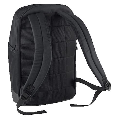 Mochila RC Toulon Rugby Negro - Nike