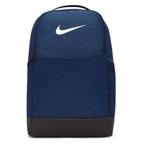 Mochila de Rugby Brasilia 9.5 Medium Backpack - Nike