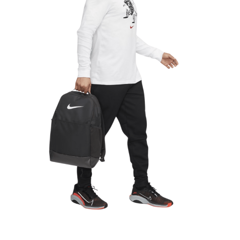 Mochila Brasilia 9.5 - Nike