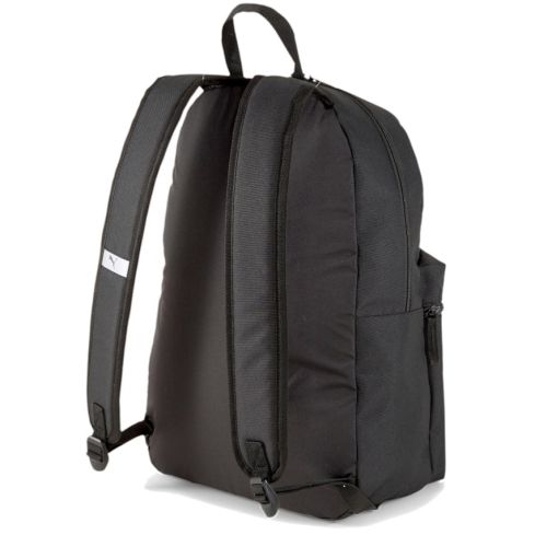 Mochila de Rugby Negra - Puma