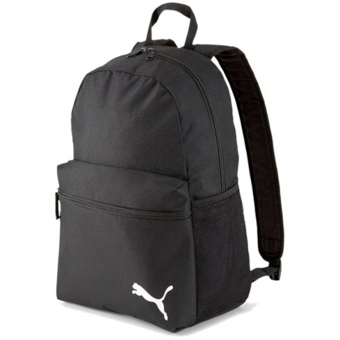 Sac À Dos Rugby Noir - Puma