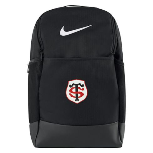 Sac À Dos Rugby Stade Toulousain - Nike