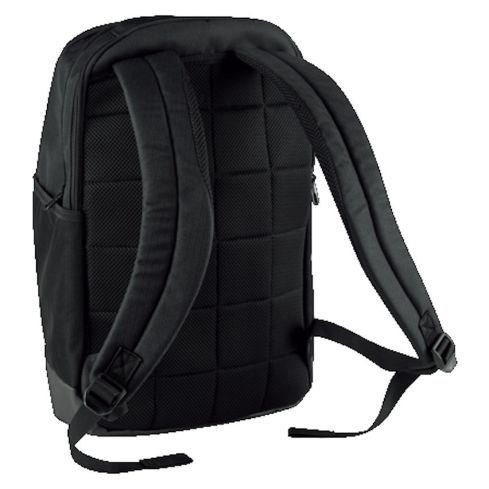 Mochila de rugby Stade Toulousain – Nike
