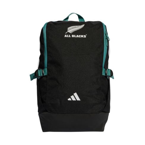 Mochila Rugby All Blacks - Adidas