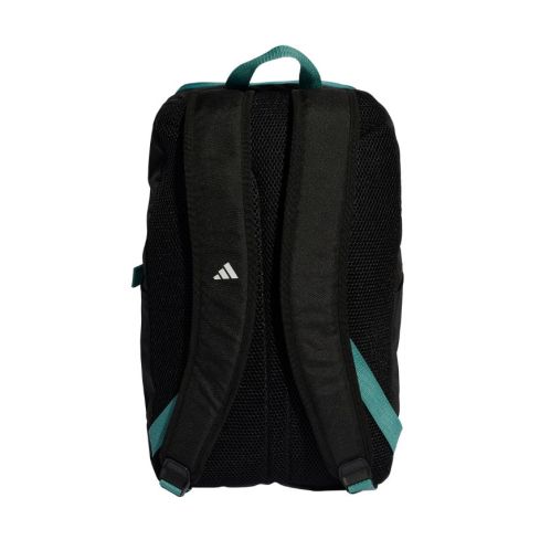 Mochila Rugby All Blacks - Adidas