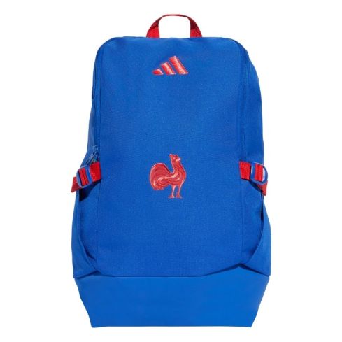 Mochila rugby Francia - Adidas