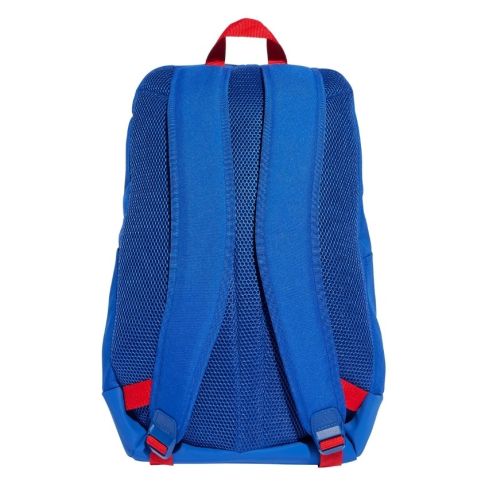 Mochila rugby Francia - Adidas