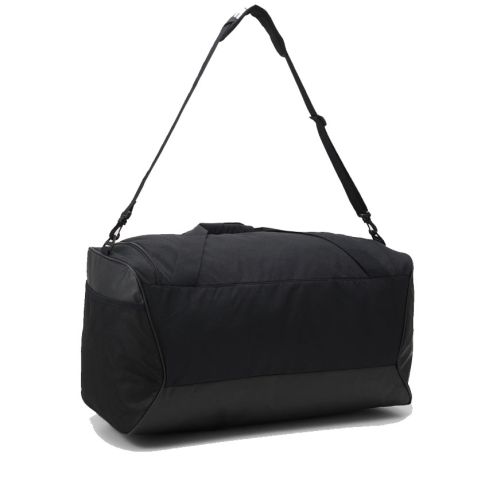 Bolsa de Rugby Entrenamiento Brasilia 9.5 60 L – Nike