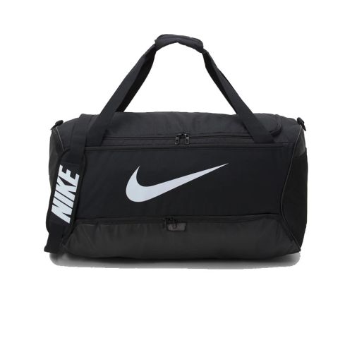 Bolsa de Entrenamiento de Rugby Brasilia 9.5 60 L - Nike