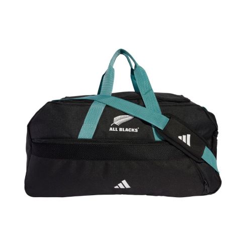 Mochila Rugby All Blacks - Adidas