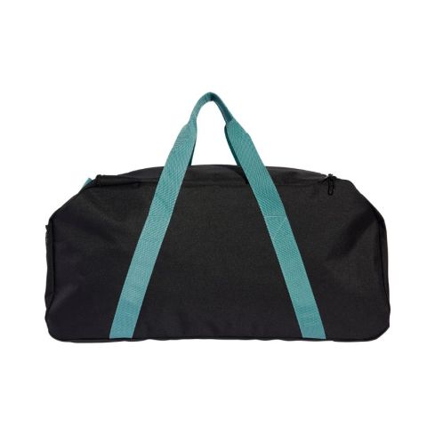 Mochila Rugby All Blacks - Adidas