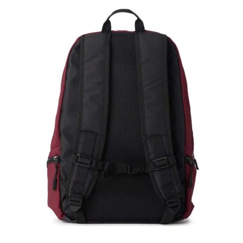 Mochila de Rugby Oficial Union Bordeaux Bègles LA84 Banda - Kappa