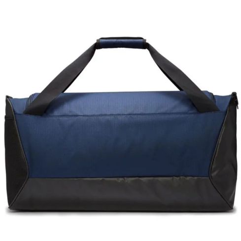 Bolsa de rugby de entrenamiento Brasilia 9.5 60 L azul - Nike