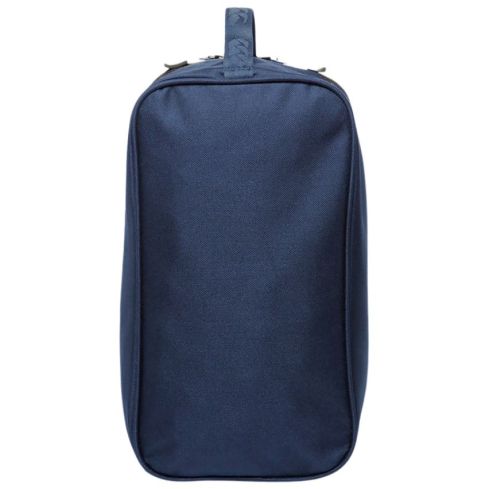 Bolsa para Botas de Rugby Azul Marino - Canterbury