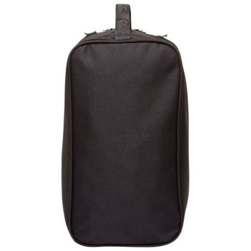 Bolsa para Botas de Rugby Negra - Canterbury