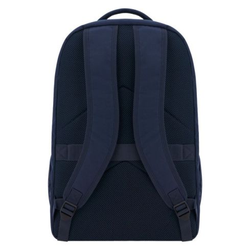 Mochila de Rugby Escocia 35L Azul Marino 2025/2026 - Macron