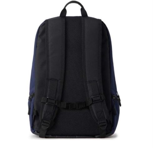 Mochila de Rugby Stade Français azul marino - Kappa