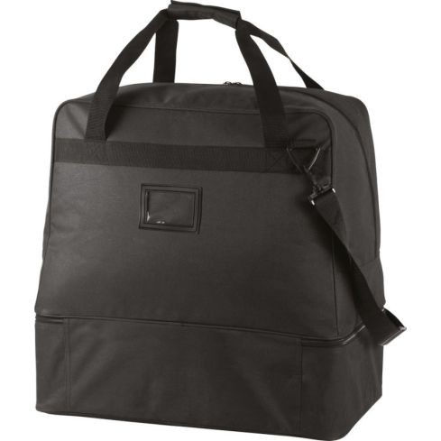 Mochila Rugby 60L Negra - Proact
