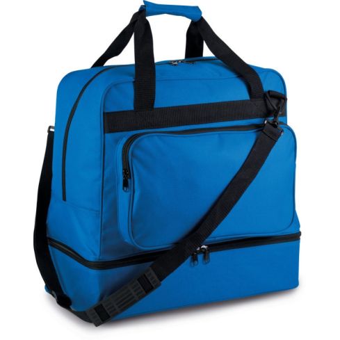 Mochila de Rugby 60L Azul - Proact