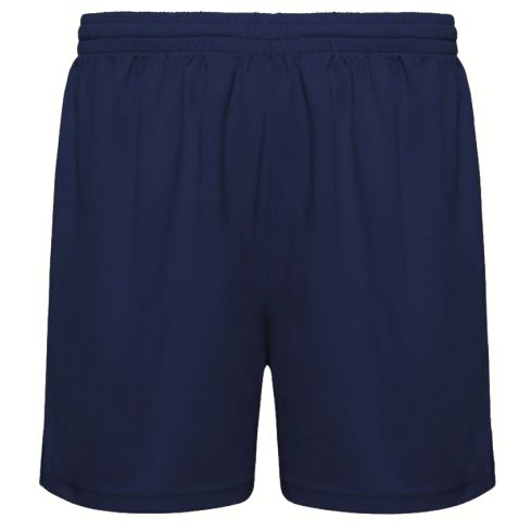 Short Rugby Training Montpellier - Le Coq Sportif