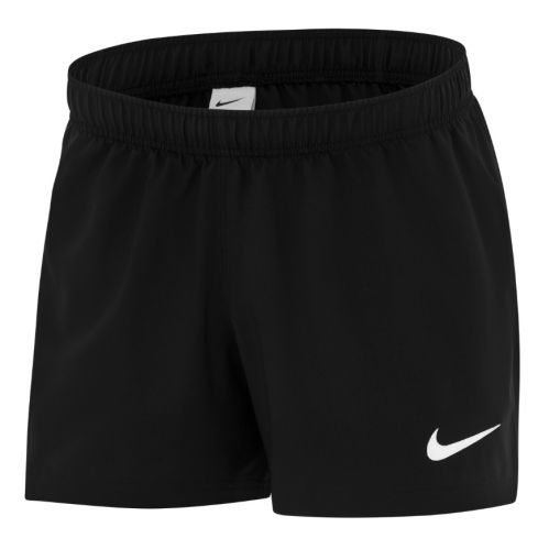 Pantalón corto de rugby Stade Toulousain Local 2025/2026 – Nike