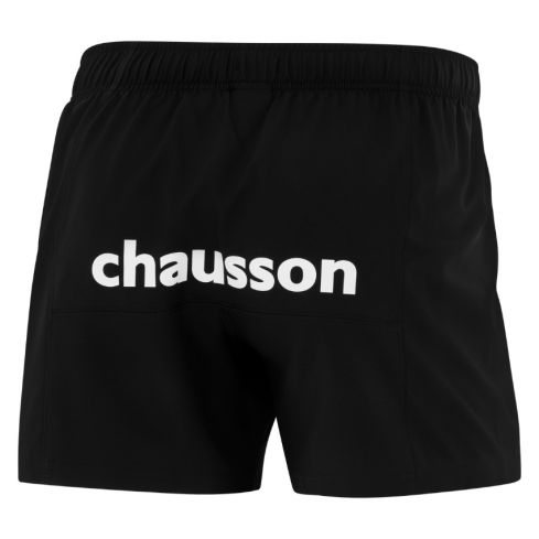 Short Rugby Réplica Hombre Local Stade Toulousain 2025/2026 - Nike