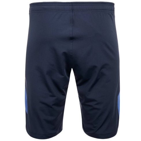 Pantalón corto Rugby Italia Entrenamiento 2025/2026 - Macron