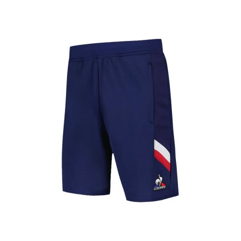 Short Rugby Francia - Le Coq Sportif
