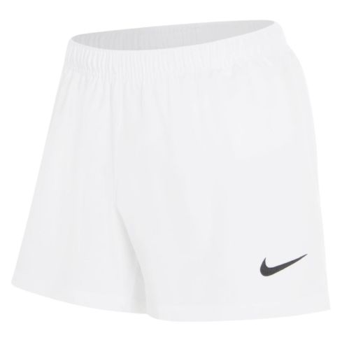 Pantalón corto de Rugby Infantil Blanco - Nike