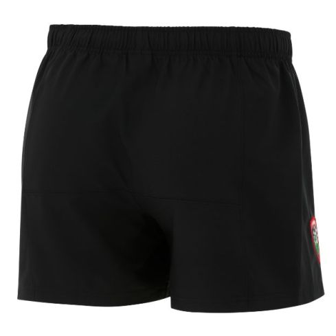 Short de Rugby Hombre Réplica RC Toulon Local 2025/2026 - Nike