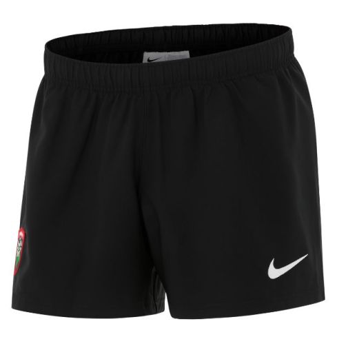 Pantalón Corto de Rugby Réplica RC Toulon Local 2025/2026 - Nike