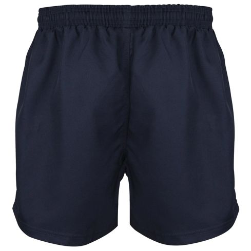 Saracen Navy Kids