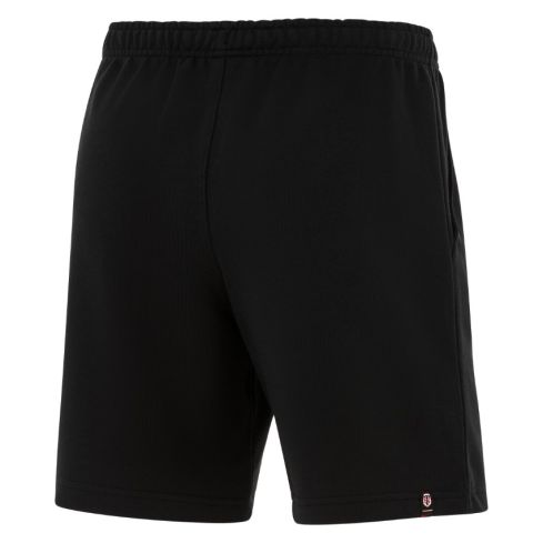 Shorts Rugby Stade Toulousain - Nike