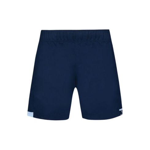 Short Rugby Aviron Bayonnais Extérieur 2025-2026 - Le Coq Sportif