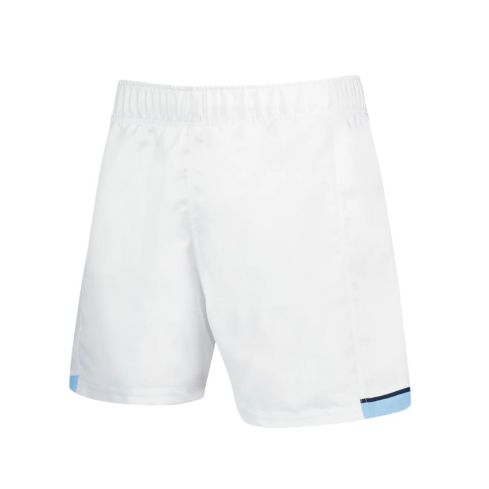 Short Rugby Aviron Bayonnais Local 2025-2026 - Le Coq Sportif