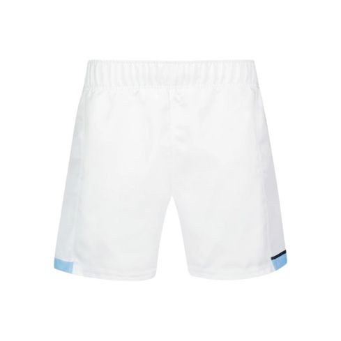 Short Rugby Aviron Bayonnais Domicile 2025-2026 - Le Coq Sportif