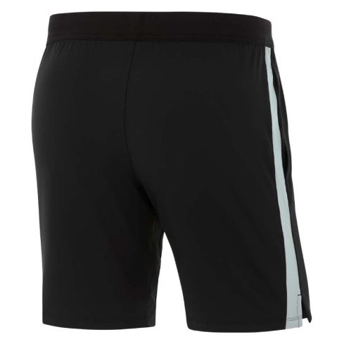 Pantalón corto Negro Entrenamiento RC Toulon 2025/2026 - Nike