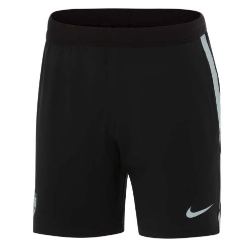Short de Entrenamiento Rugby RC Toulon 2025/2026 – Nike