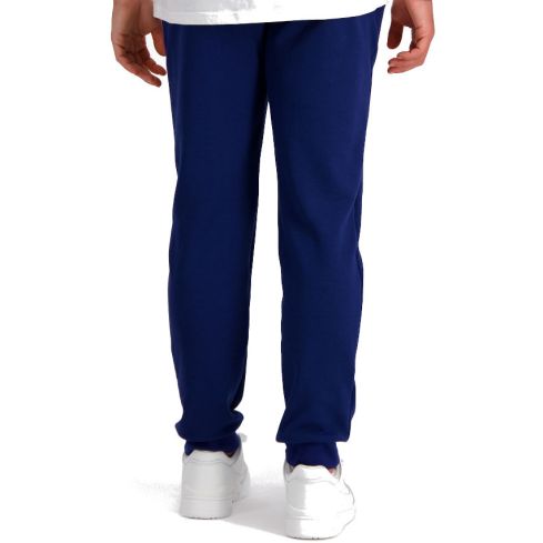 Survetement Rugby Francia Fanwear 2023/2024 Azul - Le Coq Sportif