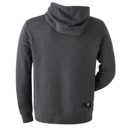 Sudadera con Capucha Rugby Racing 92 2023/2024 - Nike