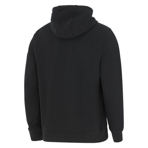 Sudadera con Capucha de Colección Rugby Stade Toulousain x ESA Project 2025 - Nike