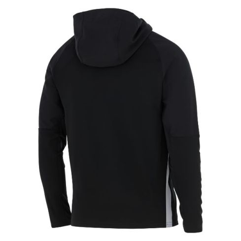 Sudadera con capucha Rugby Training RC Toulon 2025/2026 - Nike