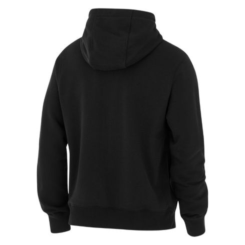 Sudadera con Capucha y Cremallera Rugby Stade Toulousain 2025/2026 - Nike