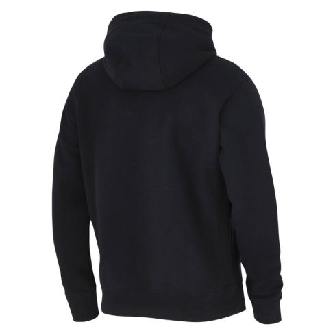 Sudadera con Capucha Niño Stade Toulousain 2024/2025 - Nike