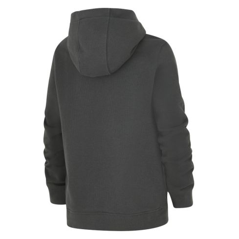 Sudadera con Capucha Infantil Rugby Racing 92 2024/2025 - Nike