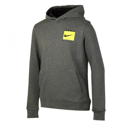 Sweat À Capuche Rugby Enfant Stade Toulousain 2023/2024 - Nike